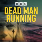 Podcast Dead Man Running