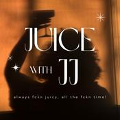 Podcast Juice with JJ