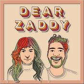 Podcast Dear Zaddy