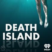 Podcast Death Island