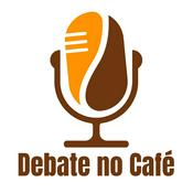 Podcast Debate no Café