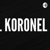 Podcast debate serio acerca de las diferencias existentes entre nación, estado y gobierno