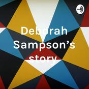 Podcast Deborah Sampson’s story
