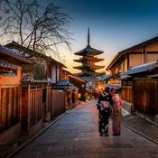 Podcast December 4 Haiku Poems 50 -73