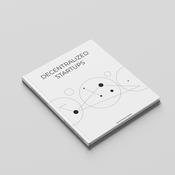 Podcast Decentralized Startups Book