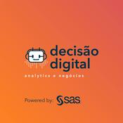 Podcast Decisão Digital