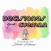Podcast Decisiones que Cuentan...