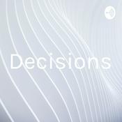Podcast Decisions