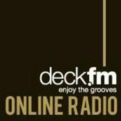 Podcast deck.fm
