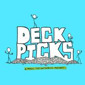 Podcast Deck Picks
