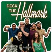Podcast Deck The Hallmark