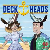 Podcast Deckheads