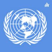 Podcast Declaración Universal de Derechos Humanos