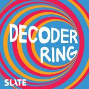 Podcast Decoder Ring