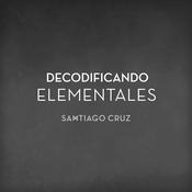 Podcast Decodificando Elementales