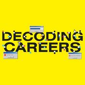Podcast Decoding Careers