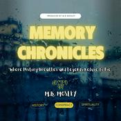 Podcast Memory Chronicles