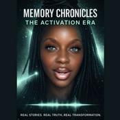 Podcast Memory Chronicles