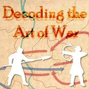 Podcast Decoding the Art of War