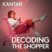 Podcast Decoding the Shopper