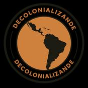 Podcast DECOLONIALIZANDE