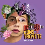 Podcast Deconstrúyete Podcast