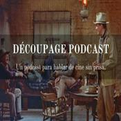 Podcast Découpage Podcast