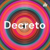 Podcast Decreto