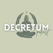 Podcast Decretum Podcast