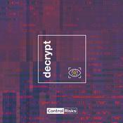 Podcast Decrypt