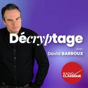 Podcast Décryptage