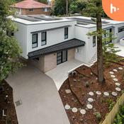 Podcast Dedicated Passive House Consultant