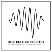 Podcast Deep Culture Experience