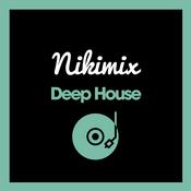 Podcast Deep House by Nikimix