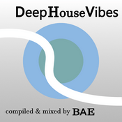 Podcast Deep House Vibes