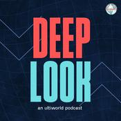 Podcast Deep Look: Ultiworld's Weekly Podcast