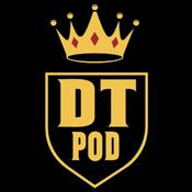 Podcast Deep Thrones Pod