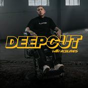 Podcast DeepCut with VicBlends