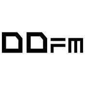 Podcast Deepdive FM: Stories Reimagined