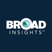 Podcast Deeper Insights