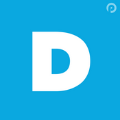 Podcast defeck's Podcast