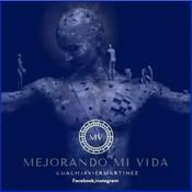 Podcast Mejorando mi vida