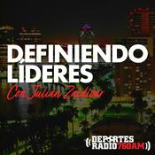 Podcast Definiendo Lideres