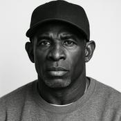 Podcast Deion Sanders  - Biography Flash