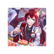 Podcast ディズニー ツイステッドワンダーランド - Twisted Wonderland - Songs