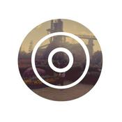 Podcast Deja de intentar