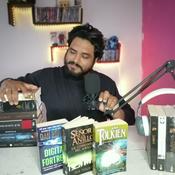 Podcast Deja te Cuento