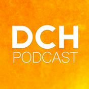 Podcast DCH - Podcast
