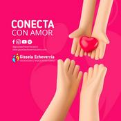 Podcast Déjame que te cuente con Gissela Echeverría Castro