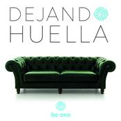 Podcast Dejando Huella